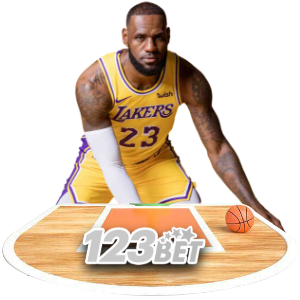 SPORTS-123BET