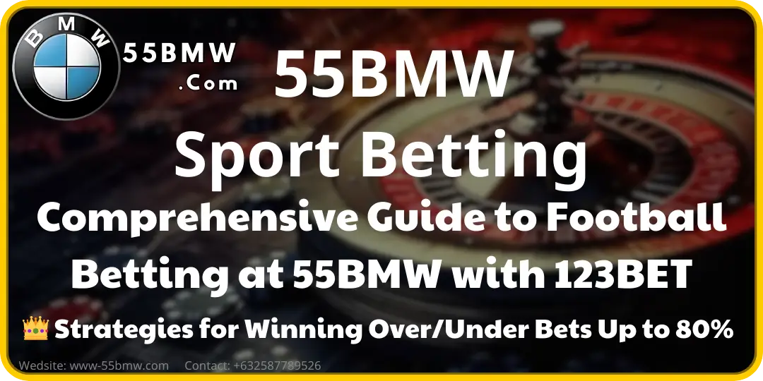 Sport Betting 1