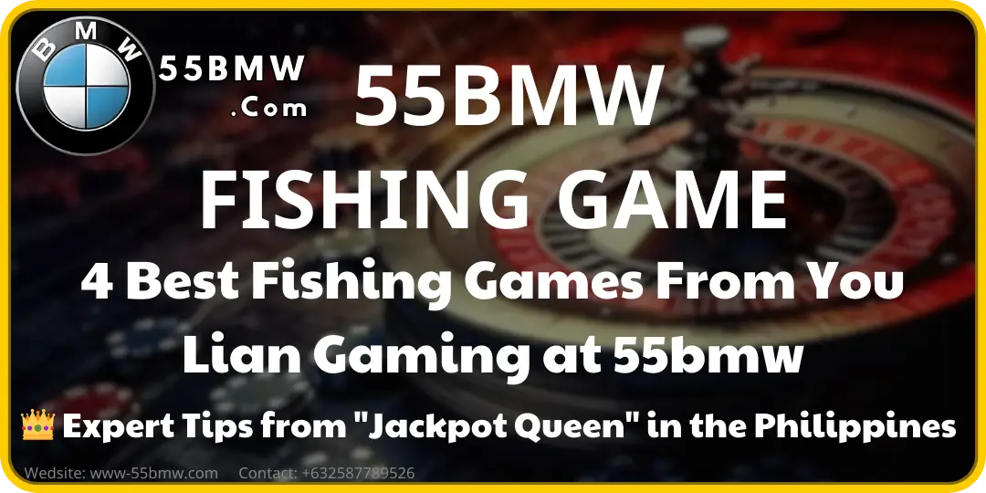 fISHING GAME 3 1