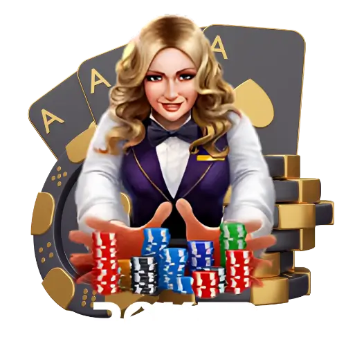 poker 2 1 1